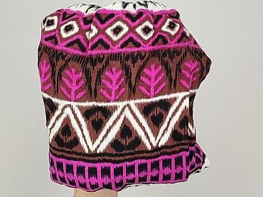 body ck: Sukienka damska, rozmiar S — 7