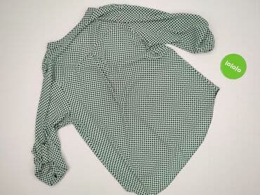 bluza name it: The Collection Debenhams, Bluzka damska, XL — 3