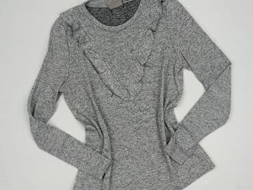 Vero Moda, Sweter damski, rozmiar S