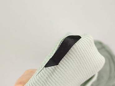 legginsy even: Sukienka damska, rozmiar S — 4