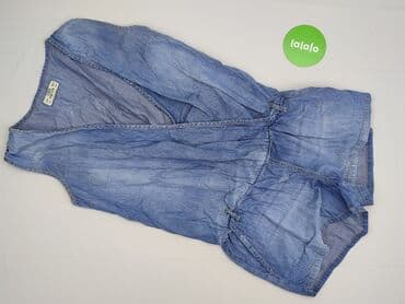 Women: Women`s overall, M — 2