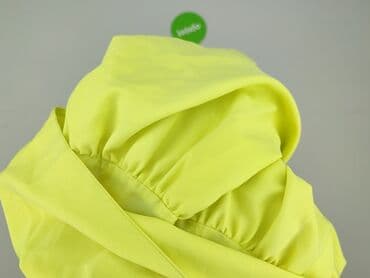 Women: Women`s dress, size M (EU 38) — 5