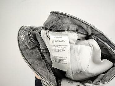 zara jeans: Cubus, Jeansy damskie, rozmiar S — 5