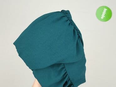 sukienki butelkowa zieleń długa: Sukienka damska, rozmiar S — 4