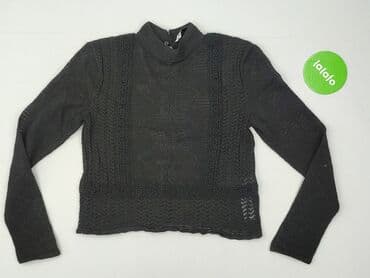 autograph crop tops: Zara, Top damski, M w lalafo.pl — 2 autograph crop tops: Zara, Top damski, M — 2