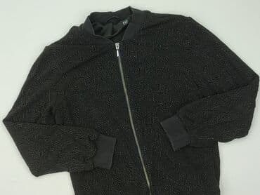 F&F, Kurtka bomberka damska, S w lalafo.pl F&F, Kurtka bomberka damska, S