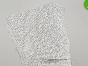 Kobiety: QUIOSQUE, Bluzka damska, rozmiar L — 6