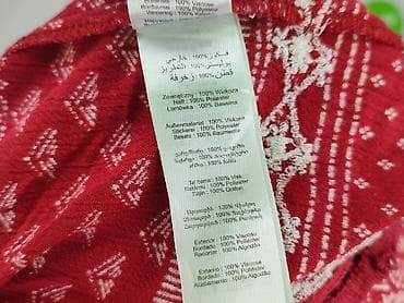 primark pl: New Look, Bluzka damska, rozmiar M — 5