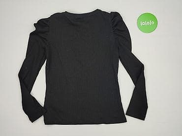 wallis bluzka: Vero Moda, Top damski, rozmiar S — 3