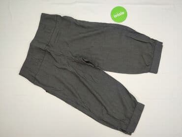 piżamy dla ciężarnych: Promod, Spodnie materiałowe damskie, rozmiar XL — 3