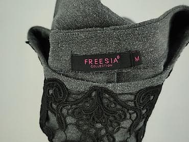 david emanuel bluzka: Freesia, Bluzka damska, rozmiar M — 4