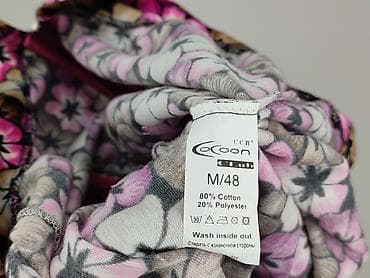 butt: Cocoon damski, Szlafrok, rozmiar M — 6