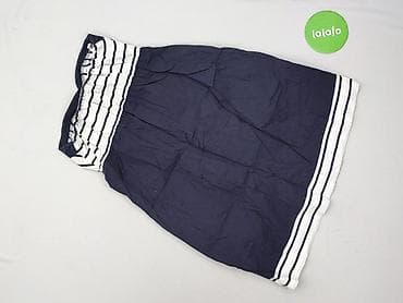 sukienki odcinane: Sukienka damska, rozmiar XS — 3