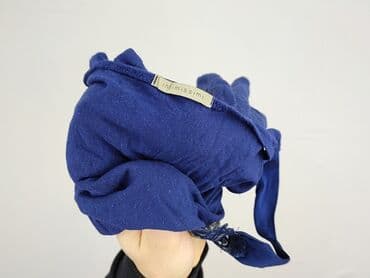 koszulka jedwabna intimissimi: Intimissimi, Top damski, rozmiar S — 4