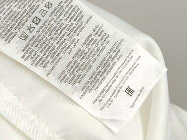 sukienki umbra: Amisu, Women`s dress, M at lalafo.pl — 6 sukienki umbra: Amisu, Women`s dress, M — 6