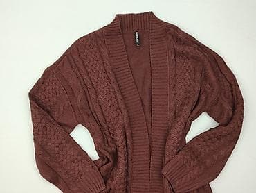 wool książka: Moodo, Kardigan damski, rozmiar L — 1