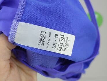 crop top coca cola: Marks & Spencer, Топ жіночий, M на lalafo.pl — 4 crop top coca cola: Marks & Spencer, Топ жіночий, M — 4