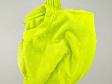 ubrania świecące w ciemności: T-shirt damski, rozmiar S — 7