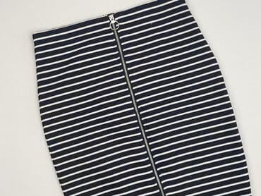 diverse spódnice w paski: Atmosphere, Spódnica damska, rozmiar S — 1