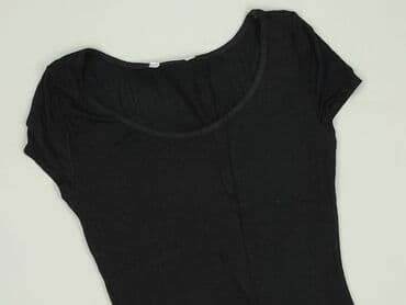 tanie sukienki maxi: New Look, Sukienka damska, rozmiar S — 2