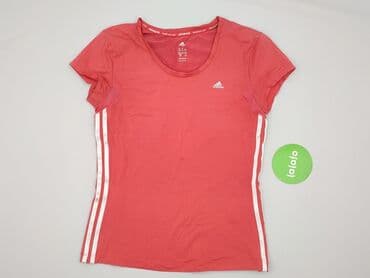 adidas climacool t shirty: Adidas, T-shirt damski, M — 2