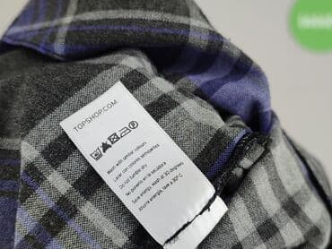 spódniczki tiulowe pepco: Topshop, Spódnica damska, rozmiar S — 5