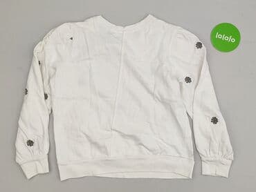 spodnie dresowe mckenzie: Per Una, Women`s sweatshirt, M at lalafo.pl — 3 spodnie dresowe mckenzie: Per Una, Women`s sweatshirt, M — 3