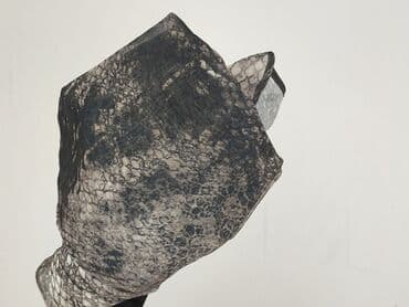 koszulka jedwabna intimissimi: Sisley, Bluzka damska, rozmiar M — 5