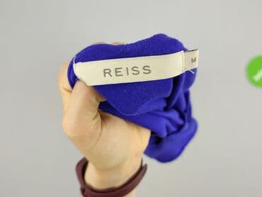 renee sukienki: Reiss, Sukienka damska, rozmiar M — 5