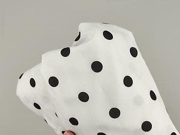 buty zima ccc: Ponczo damskie, rozmiar One size — 6