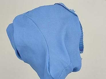 hogl buff: Mohito, Bluzka damska, rozmiar S — 5