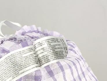 spodnie hello kityy: Primark, Szorty damskie, rozmiar L — 5