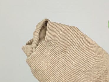 sweter mohito: Amisu, Golf damski, rozmiar S — 5