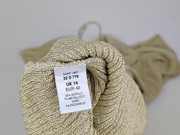 moda prima: Sukienka damska, rozmiar L — 4