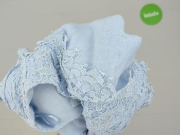 john rocha kurtka: Jacques Vert, Bluzka damska, rozmiar M — 4