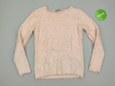 armani sweter: Esmara, Sweter damski, rozmiar S — 3