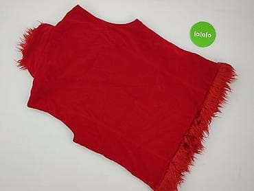 second hand for you: Kamizelka damska, rozmiar XL — 3