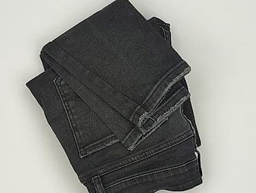 sweter pull and bear: PULL&BEAR, Jeans for women, size XL — 6