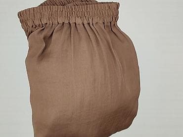 oysho dresy: Oysho, Spodnie materiałowe damskie, rozmiar M — 6
