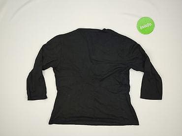 biustonosz 90d: Dunnes Stores, Bluzka damska, rozmiar XL — 3