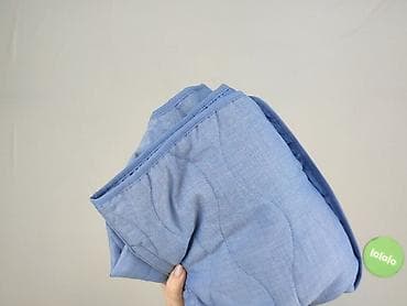 kurtki esmara lidl: Esmara, Kurtka przejściowa damska, rozmiar M — 6