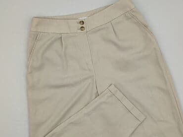 Marks & Spencer, Women`s trousers, size M (EU 38)