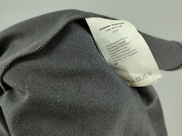 destination kurtka: Tom Tailor Denim, Kurtka przejściowa damska, rozmiar M — 5