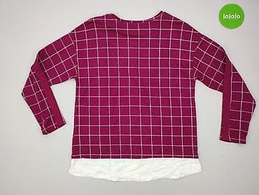 ksu: Bexleys, Bluzka damska, rozmiar S — 3