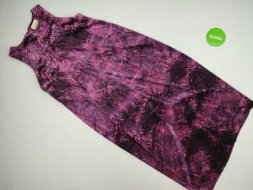 sukienka dla matki młodego: Dorothy Perkins, Sukienka damska, M — 2