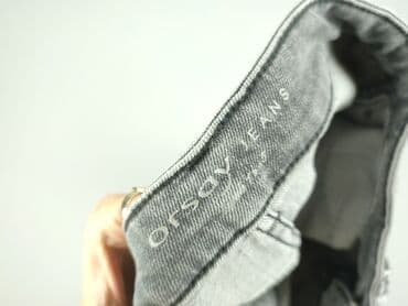 джинси жіночі сінсей: Orsay, Jeans for women, size S (EU 36) — 6
