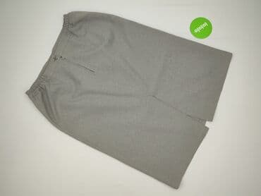 spódniczka srebrne: Спідниця жіноча, XL на lalafo.pl — 3 spódniczka srebrne: Спідниця жіноча, XL — 3