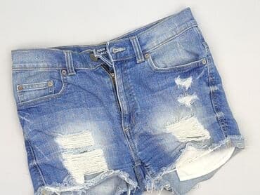 Cubus, Shorts for women, size S