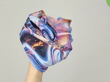 bluzki balmain: PrettyLittleThing, Top damski, rozmiar M — 7