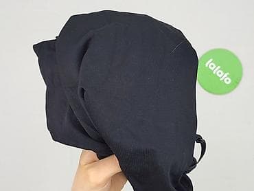 bluzki celine: Top damski, rozmiar S — 5